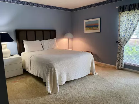 10 Pine Tree Rd #124, Pinehurst, NC 28374 photo 15