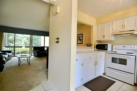 10 Pine Tree Rd #124, Pinehurst, NC 28374 photo 5