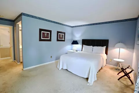 10 Pine Tree Rd #124, Pinehurst, NC 28374 photo 14