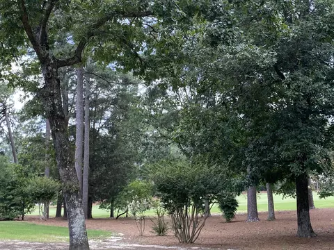 10 Pine Tree Rd #124, Pinehurst, NC 28374 photo 13