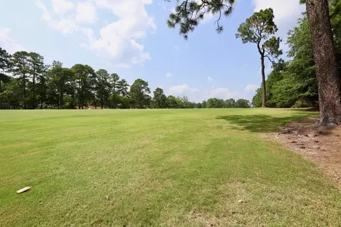 10 Pine Tree Rd #124, Pinehurst, NC 28374 photo 22