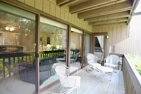 10 Pine Tree Rd #124, Pinehurst, NC 28374 photo 12