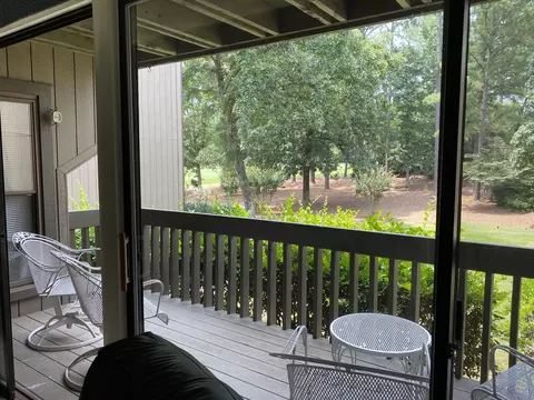 10 Pine Tree Rd #124, Pinehurst, NC 28374 photo 2