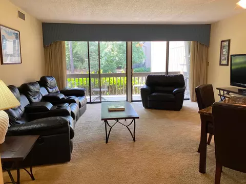 10 Pine Tree Rd #124, Pinehurst, NC 28374 photo 10