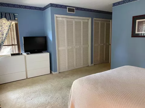 10 Pine Tree Rd #124, Pinehurst, NC 28374 photo 16