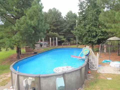 440 Read Rd, Cameron, NC 28326 photo 43