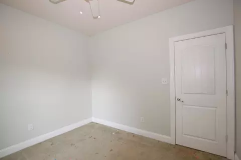 440 Read Rd, Cameron, NC 28326 photo 38