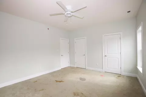 440 Read Rd, Cameron, NC 28326 photo 51