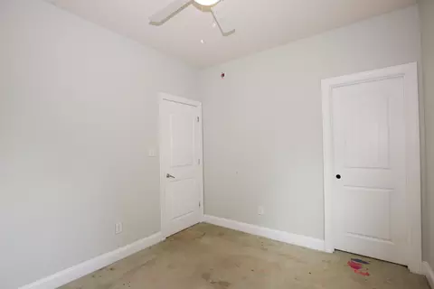 440 Read Rd, Cameron, NC 28326 photo 36