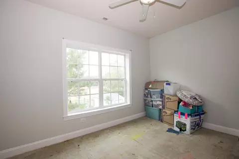 440 Read Rd, Cameron, NC 28326 photo 56