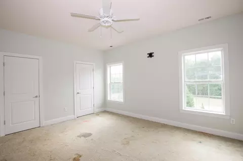 440 Read Rd, Cameron, NC 28326 photo 28
