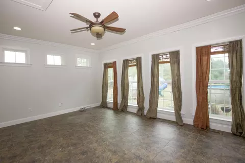 440 Read Rd, Cameron, NC 28326 photo 23
