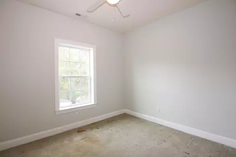 440 Read Rd, Cameron, NC 28326 photo 34