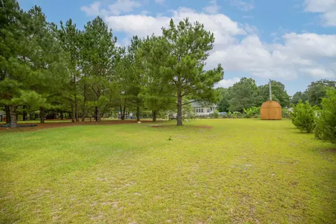 440 Read Rd, Cameron, NC 28326 photo 6