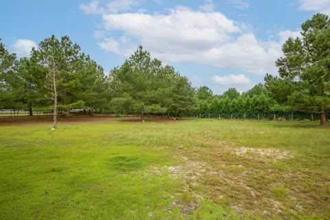 440 Read Rd, Cameron, NC 28326 photo 40