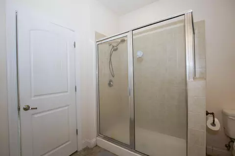 440 Read Rd, Cameron, NC 28326 photo 58