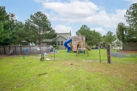 440 Read Rd, Cameron, NC 28326 photo 37