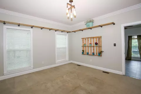 440 Read Rd, Cameron, NC 28326 photo 13