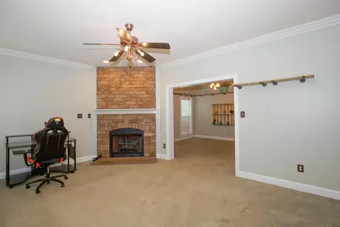 440 Read Rd, Cameron, NC 28326 photo 7