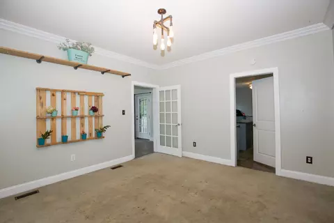 440 Read Rd, Cameron, NC 28326 photo 11
