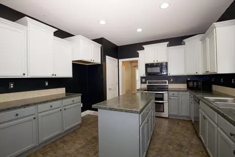 440 Read Rd, Cameron, NC 28326 photo 17