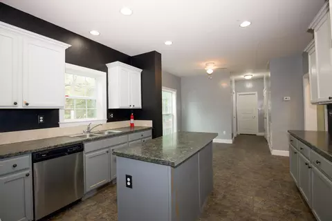 440 Read Rd, Cameron, NC 28326 photo 14