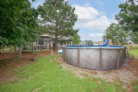 440 Read Rd, Cameron, NC 28326 photo 45