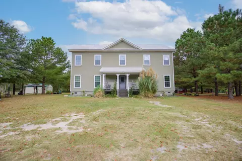 440 Read Rd, Cameron, NC 28326 photo 1