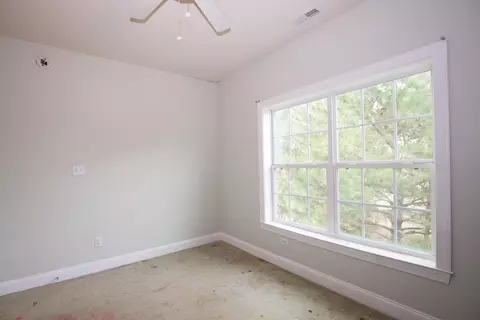 440 Read Rd, Cameron, NC 28326 photo 32