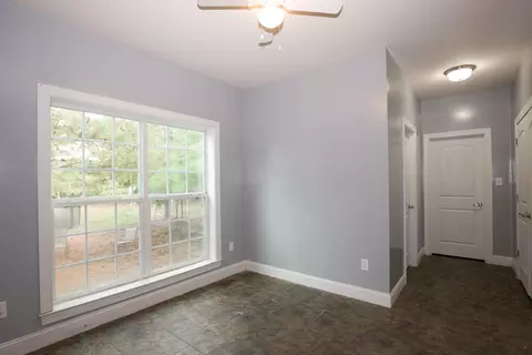 440 Read Rd, Cameron, NC 28326 photo 21