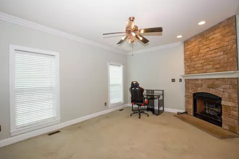440 Read Rd, Cameron, NC 28326 photo 8