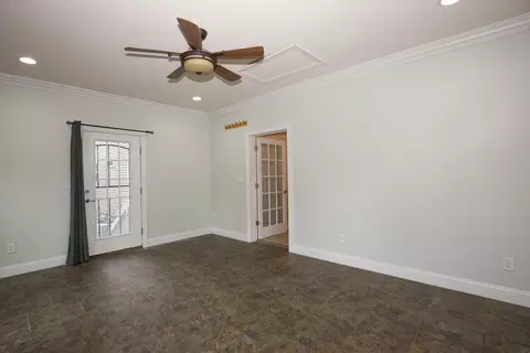 440 Read Rd, Cameron, NC 28326 photo 25