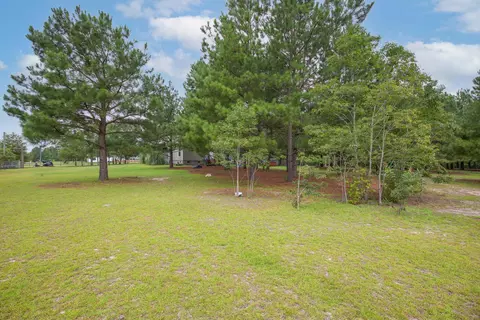 440 Read Rd, Cameron, NC 28326 photo 4