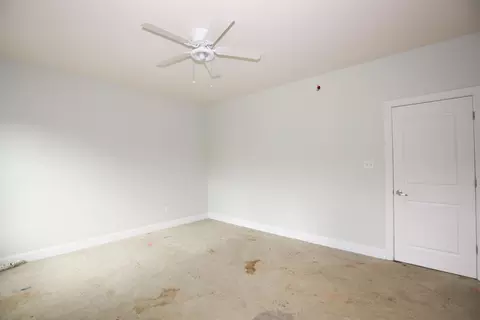 440 Read Rd, Cameron, NC 28326 photo 53