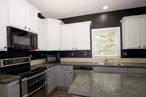 440 Read Rd, Cameron, NC 28326 photo 15