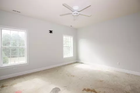 440 Read Rd, Cameron, NC 28326 photo 27