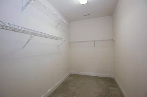 440 Read Rd, Cameron, NC 28326 photo 33