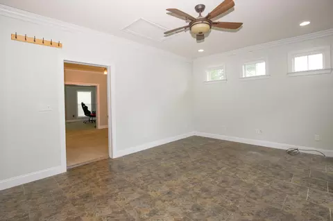 440 Read Rd, Cameron, NC 28326 photo 22