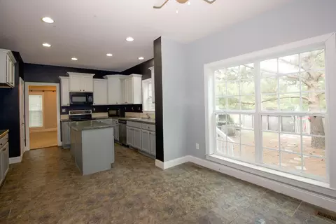 440 Read Rd, Cameron, NC 28326 photo 20