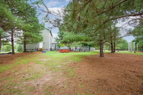 440 Read Rd, Cameron, NC 28326 photo 54