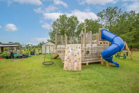 440 Read Rd, Cameron, NC 28326 photo 42