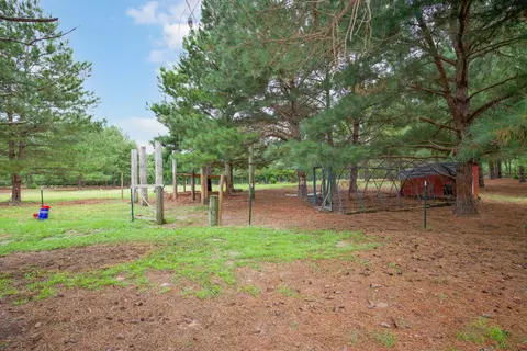 440 Read Rd, Cameron, NC 28326 photo 55