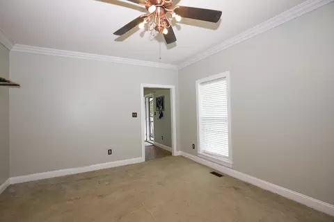 440 Read Rd, Cameron, NC 28326 photo 26