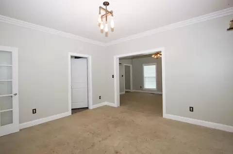 440 Read Rd, Cameron, NC 28326 photo 12