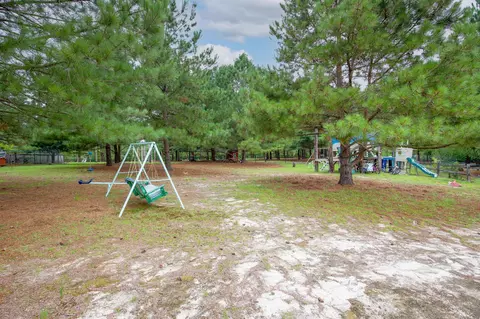 440 Read Rd, Cameron, NC 28326 photo 52