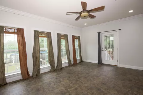440 Read Rd, Cameron, NC 28326 photo 24
