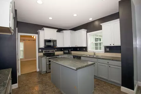 440 Read Rd, Cameron, NC 28326 photo 18
