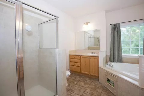 440 Read Rd, Cameron, NC 28326 photo 30