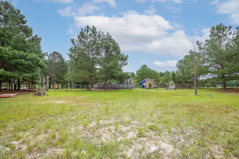 440 Read Rd, Cameron, NC 28326 photo 57