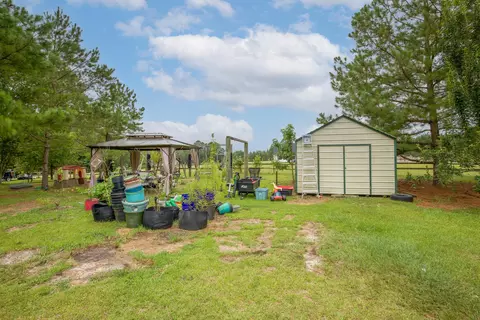 440 Read Rd, Cameron, NC 28326 photo 46
